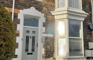 Stunning Flat Close to Beach - Foto 27