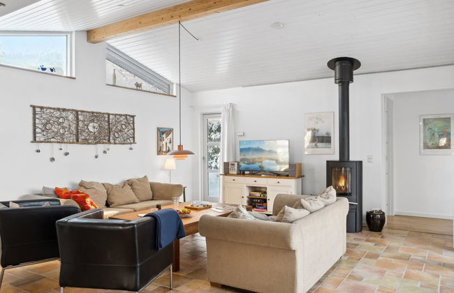 "Jouni" - 500m from the sea - Foto 23