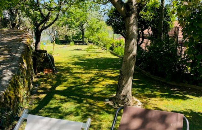 Casa Gelasio Private Pool - Foto 63