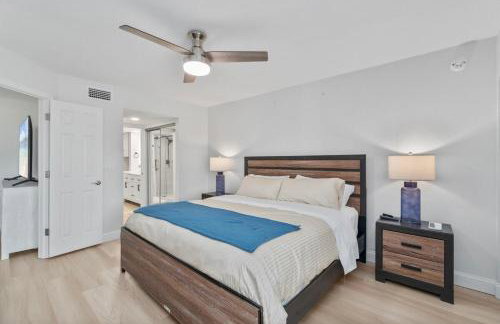 Golf Privileges with Pool near Wellen Park and Atlanta Braves stadium - Foto 12