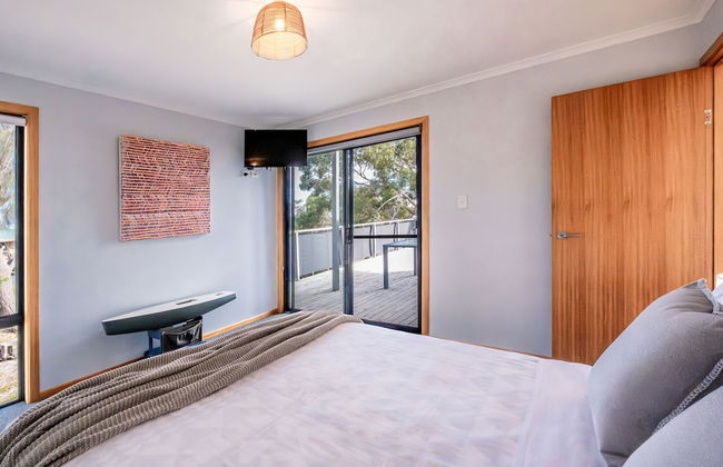 Beachcomber - Foto 6