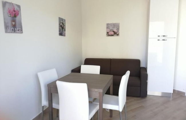 Appartamenti Mareblu - Apartamento 1 - Foto 16