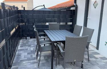 Apartment Stinjan - Foto 5