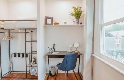 Printers Lane Place - Foto 10