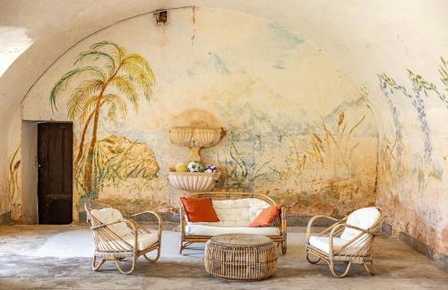 Exceptional XVIICastle in Dordogne Golden Triangle - Foto 21