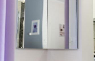 PargaLand Studios & Apartments - Photo 22