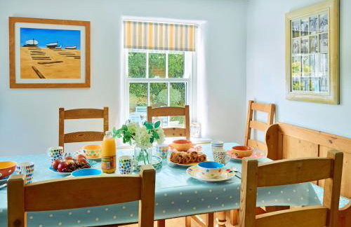 Finest Retreats - The Anchorage - Foto 12