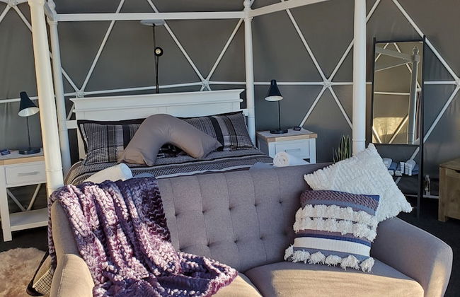 Motutere Bay Top 10 Holiday Park - Photo 34