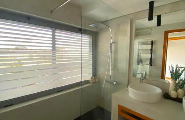 Trevo Beach House - Villa with Private Pool - Foto 22