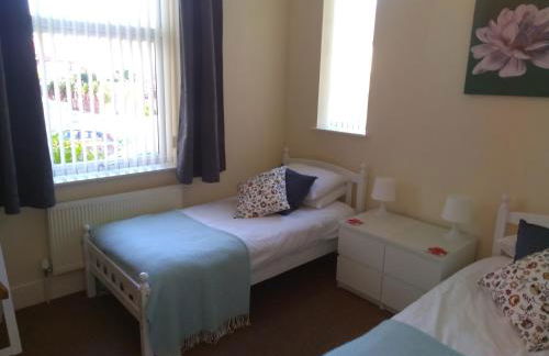 The Shelbourne Apartments - Foto 108