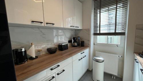 Wohnperle*ElbOase*einzigartig*hochwertig*ruhig - Foto 5