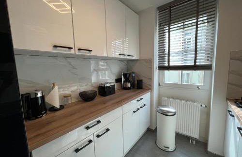 Wohnperle*ElbOase*einzigartig*hochwertig*ruhig - Foto 5