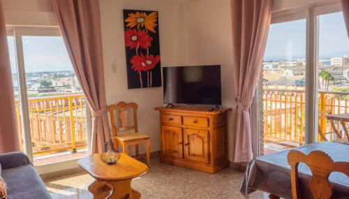 Playa el Clot - Vinaròs - Foto 2