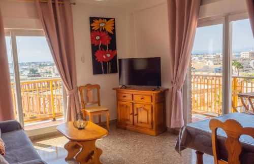 Playa el Clot - Vinaròs - Foto 2