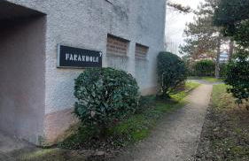 Chazy pres de la cité de l'espace - Foto 9