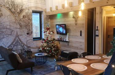 Cocon de caractère au cœur des vignes Alsaciennes - Foto 42