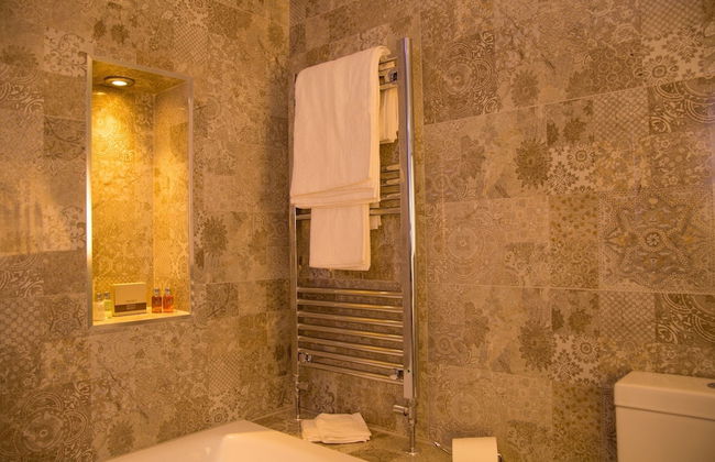 No.10 Preston - Foto 74