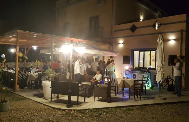 Agriturismo Mama Lina - Photo 34