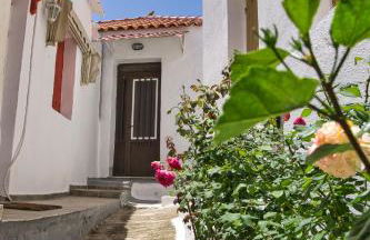 Velanidia Homestay - Foto 10