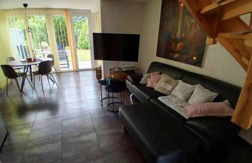 Bungalow in Kühlungsborn - Foto 11