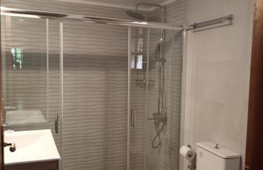 Primrose Home in Georgioupoli - Foto 10