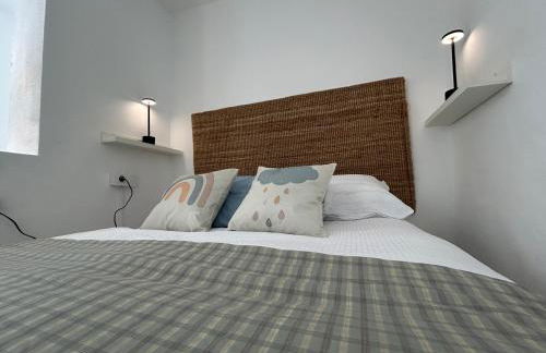 Casa Julián - Foto 65