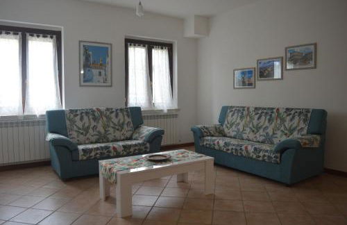 Casa al Passaggio - Photo 4