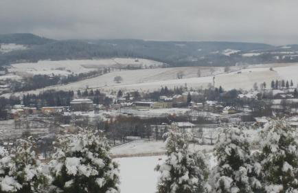 GolfSPA Golfowa Wioska - Foto 46