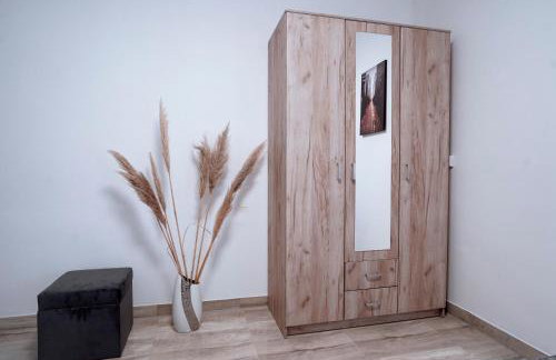 Apartman Ružić - Foto 50