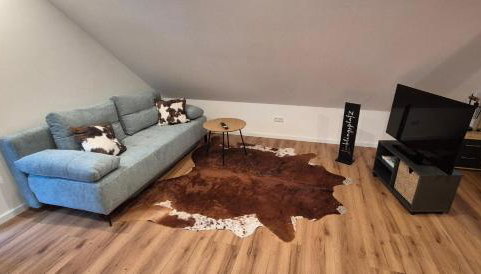 FeWo Zenk Stublang - Foto 2