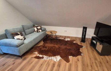 FeWo Zenk Stublang - Foto 2