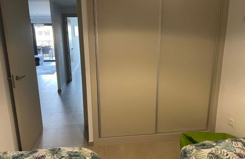 Luxury apartment in Flamenca Village/Orihuela Costa - Photo 21