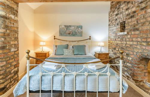 The Forge - Uk37519 - Foto 13