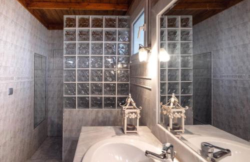 Villa Nestor - Foto 24