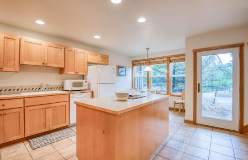 Beach Break - Foto 12