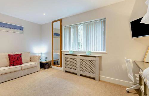 5 Bed in Braunton oc-78250 - Foto 19