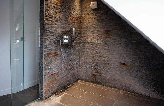 Dijon La Belle Adresse - Foto 59