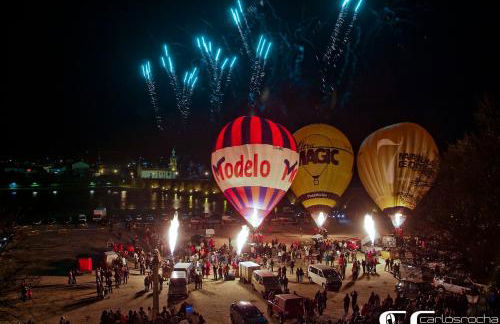Casa da Tapada - Grupo Casas Vale do Lima - Photo 30