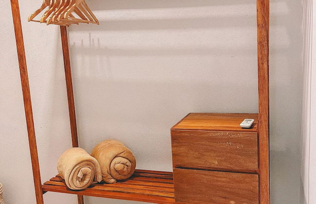 Casa Bella - Photo 63