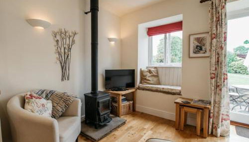 1 Bed in Bedale oc-g0094 - Photo 2, Other