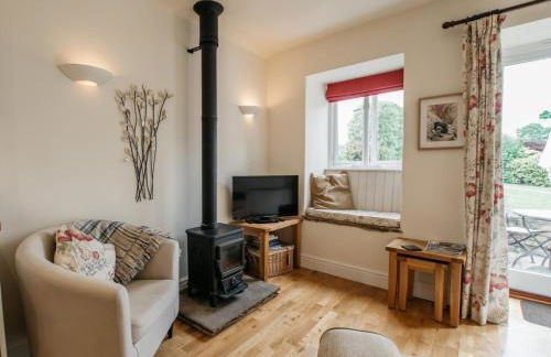 1 Bed in Bedale oc-g0094 - Foto 2