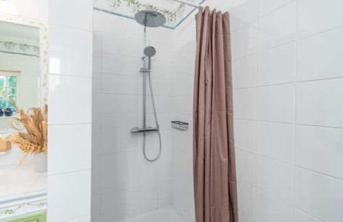 Casinha Vistamar - Foto 9