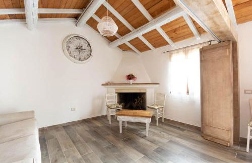 Villa Jumpadu - Foto 14