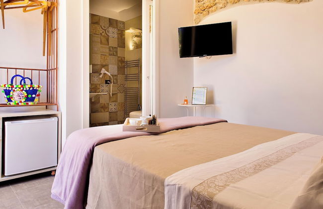 Oikos in Terre di Zaccanello - Photo 38