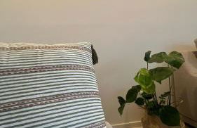 Vila Mar Guest House - Foto 14