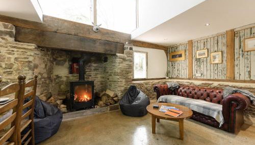 The Retreat - Foto 3