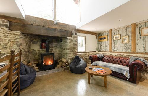 The Retreat - Foto 3