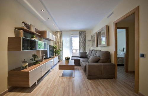 Tendency Sagrada Familia Deluxe - Photo 13