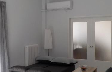 *OI.KO HOUSE* City Apartments - Foto 12