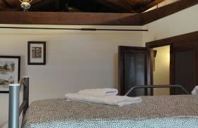 La canongia - Foto 16